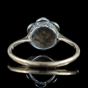 Antique-Victorian-Opal-Cluster-Ring-