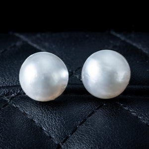 Vintage-Mabe-Pearl-Stud-Earrings-