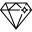 Jewellery Addiction logo
